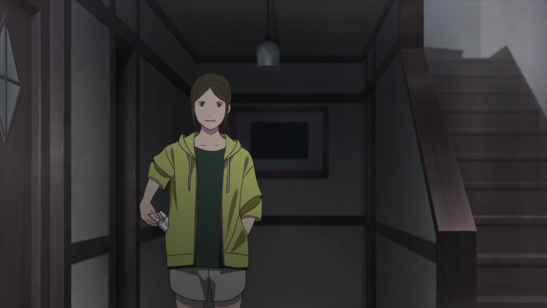 [Tsukyio Editing Resources] I Want to Eat Your Pancreas Raw Clips (897) (tsukyio.com).mp4